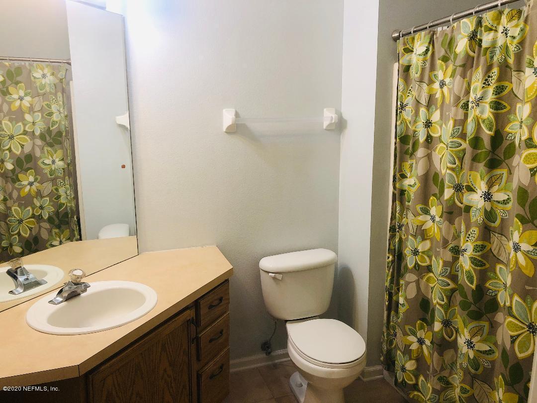 10550 Baymeadows Road, Unit 1015 Jacksonville, FL 32256 - Photo 8 of 8 BATH 2