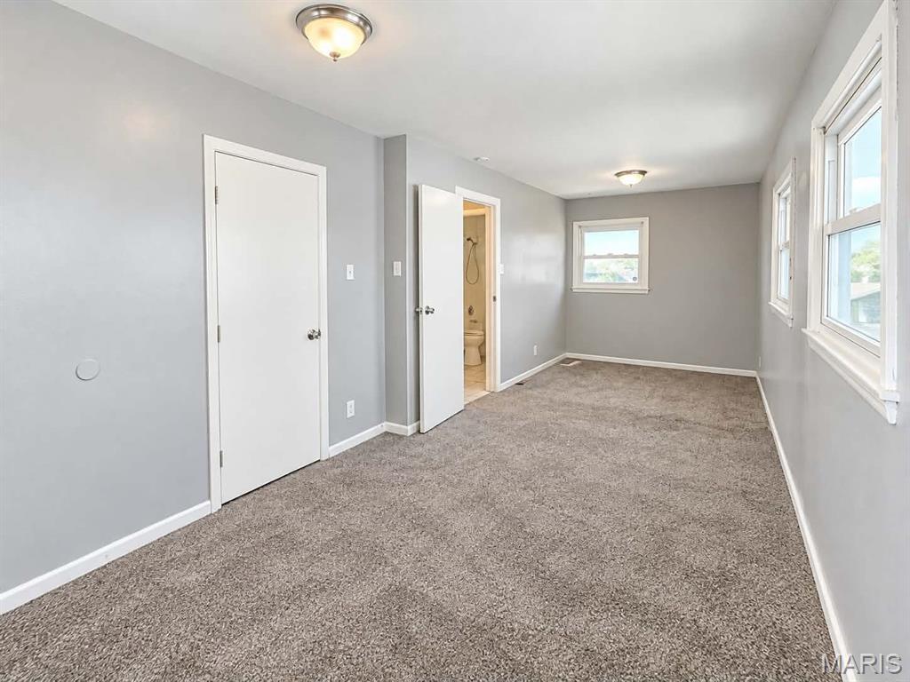10431 Presley Road St. Louis, MO 63137 - Photo 10 of 13 Gallery Image 10