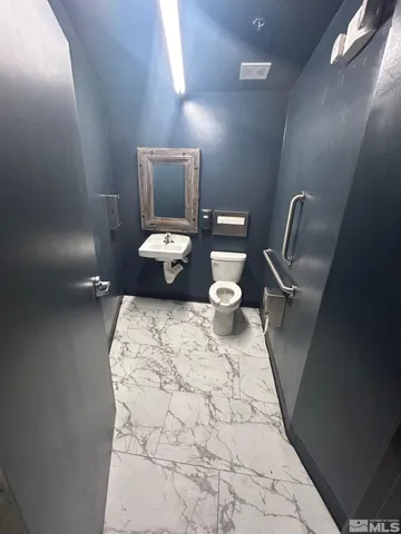 $3,570 | 25 West 2nd Street, Reno, NV 89501