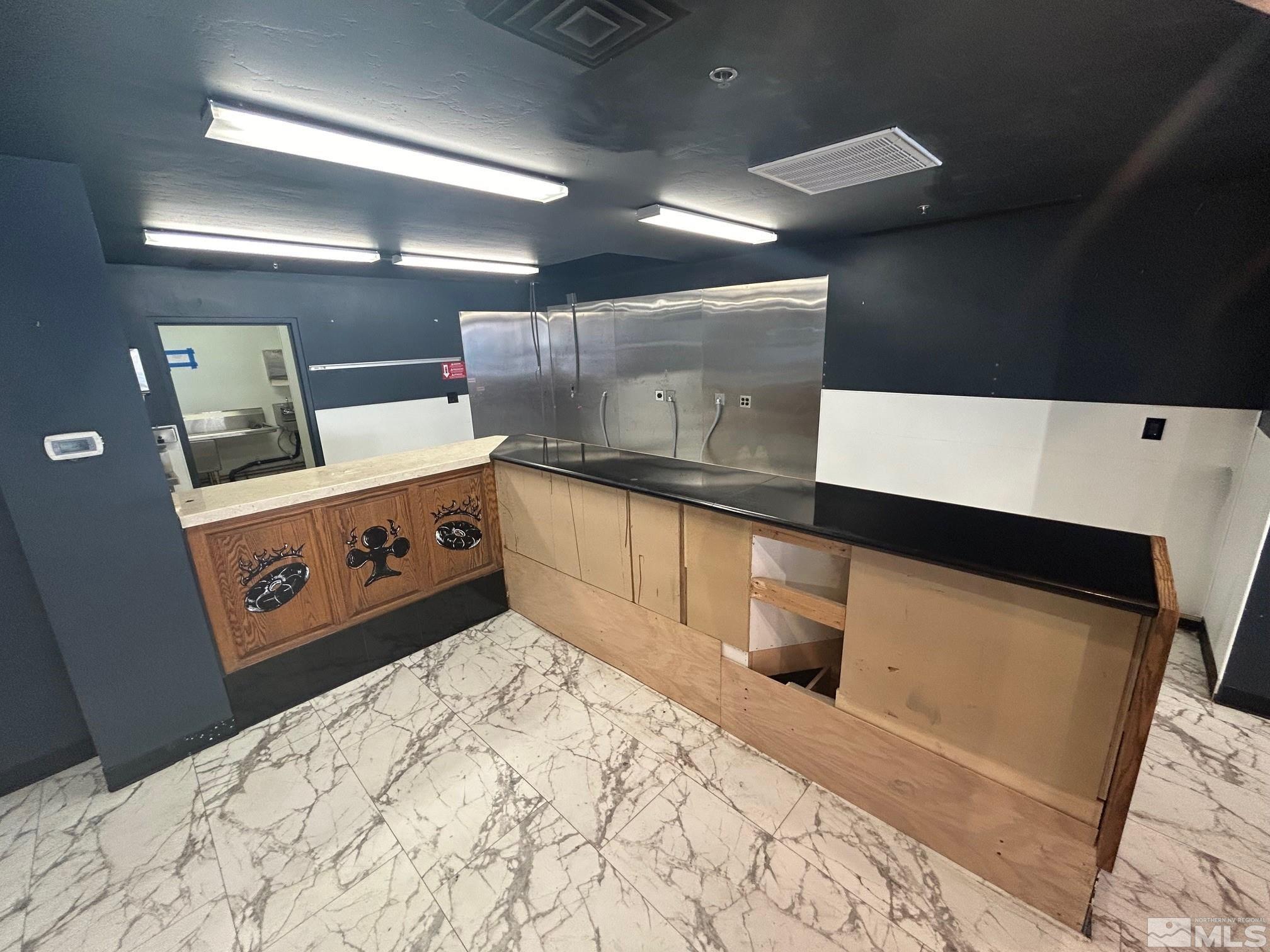 25 West 2nd Street Reno, NV 89501 - Photo 13 of 33