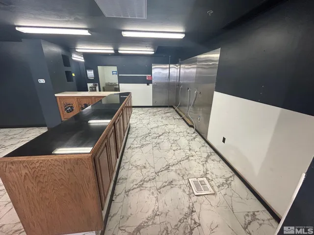 $3,570 | 25 West 2nd Street, Reno, NV 89501