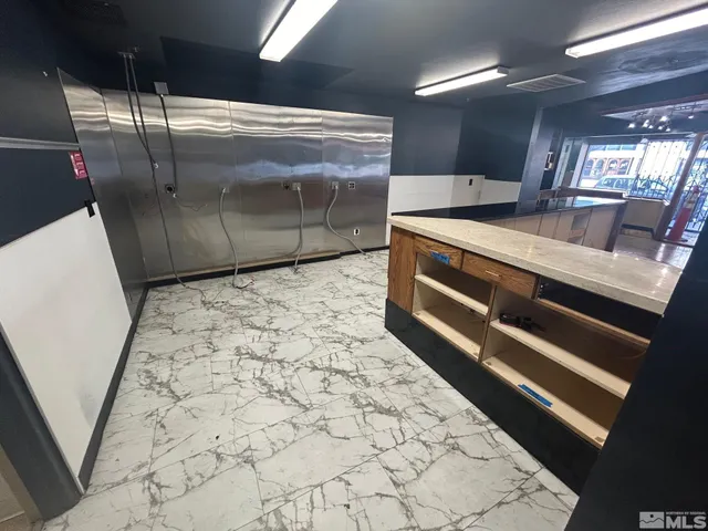 $3,570 | 25 West 2nd Street, Reno, NV 89501