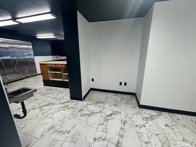 $3,570 | 25 West 2nd Street, Reno, NV 89501