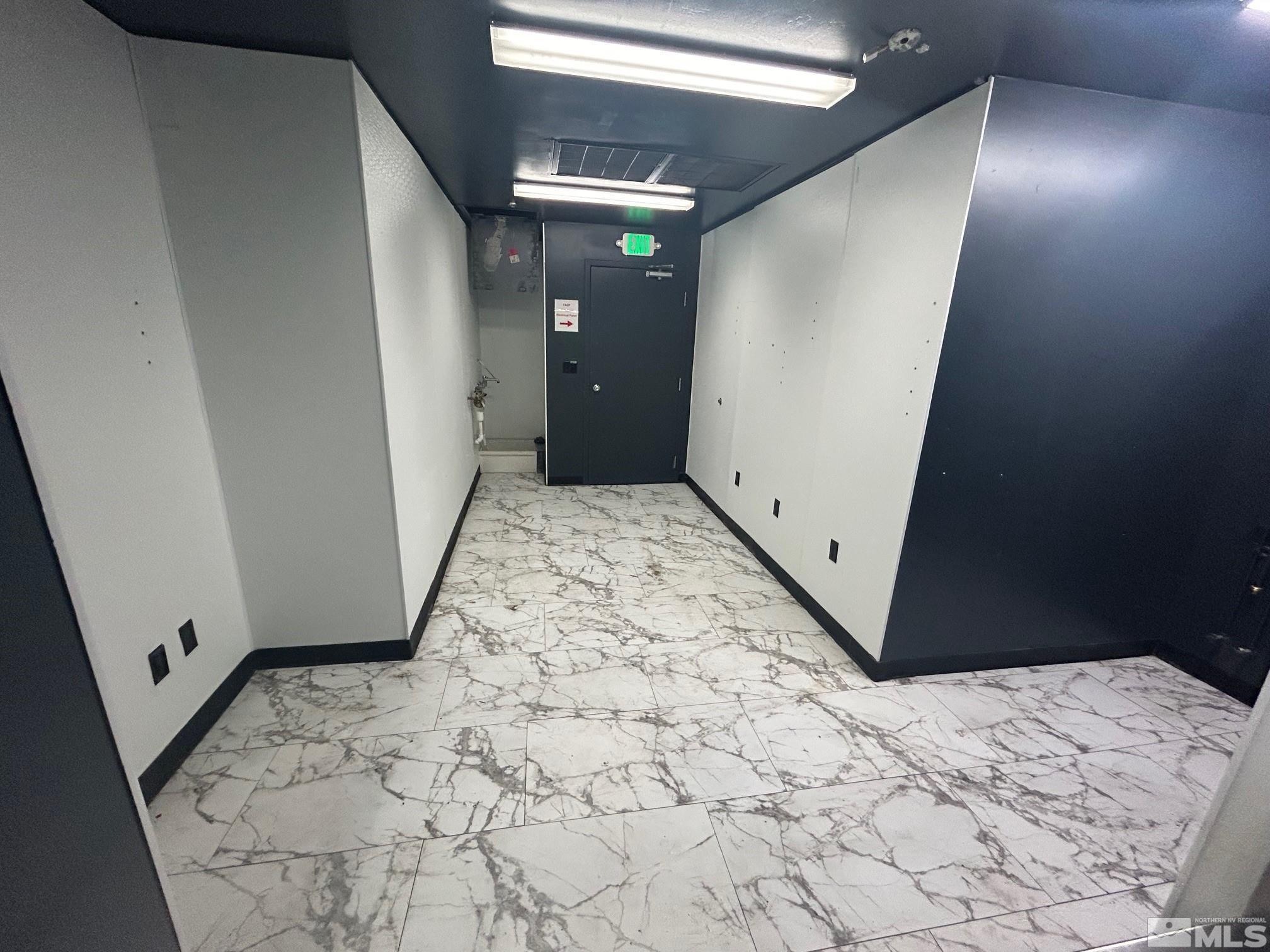 25 West 2nd Street Reno, NV 89501 - Photo 18 of 33