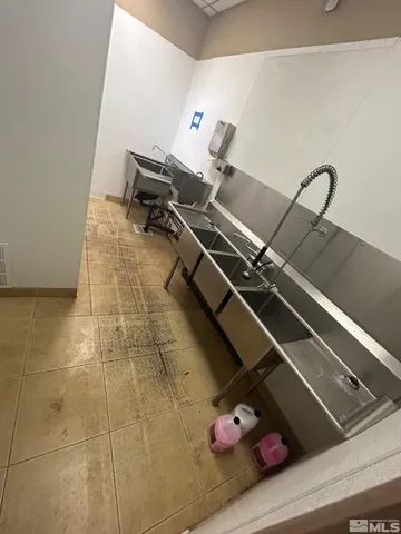 $3,570 | 25 West 2nd Street, Reno, NV 89501