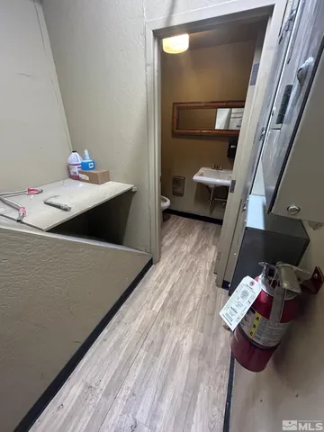 $3,570 | 25 West 2nd Street, Reno, NV 89501