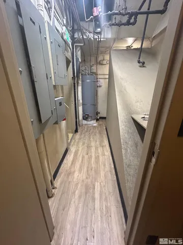 $3,570 | 25 West 2nd Street, Reno, NV 89501