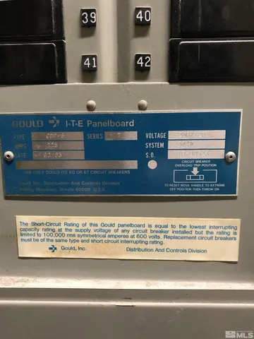 $3,570 | 25 West 2nd Street, Reno, NV 89501