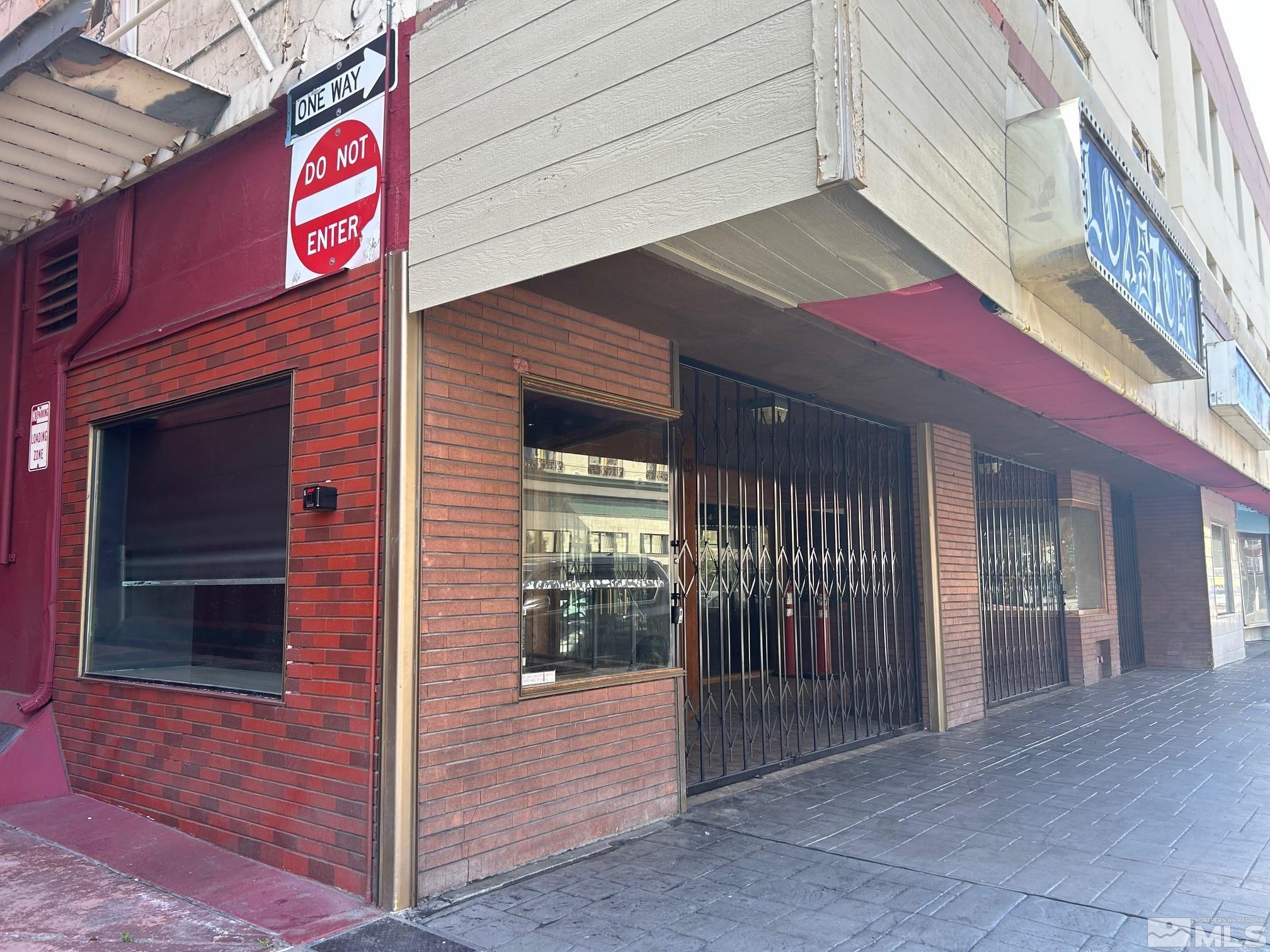 25 West 2nd Street Reno, NV 89501 - Photo 3 of 33