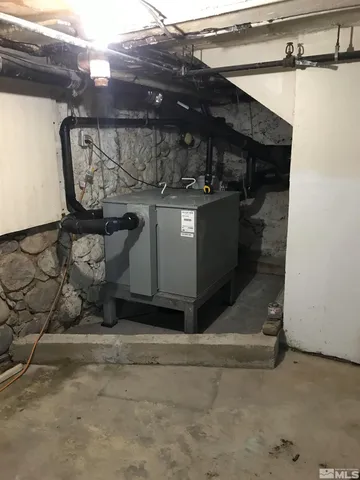 $3,570 | 25 West 2nd Street, Reno, NV 89501