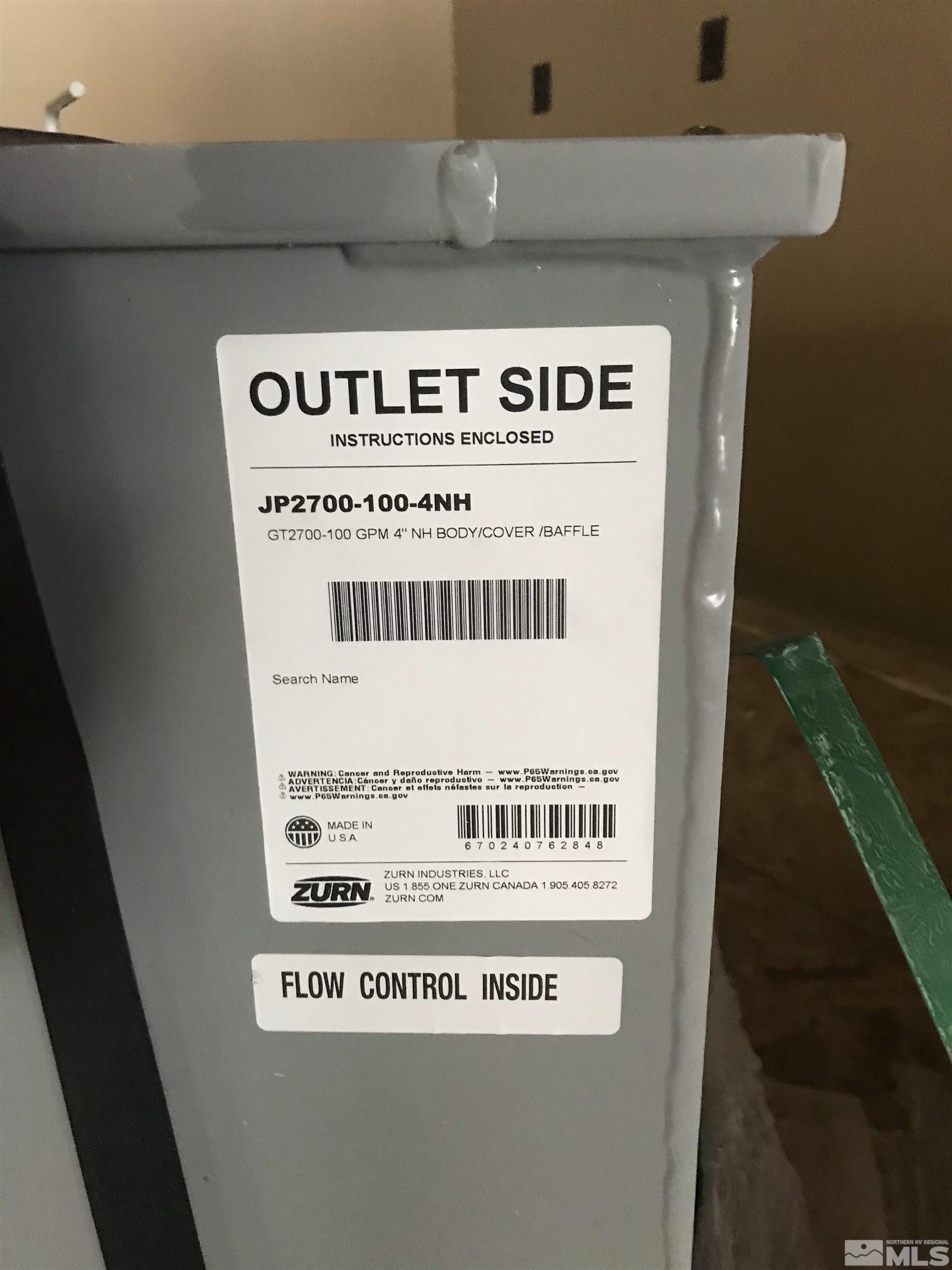 25 West 2nd Street Reno, NV 89501 - Photo 33 of 33