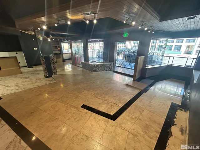 $3,570 | 25 West 2nd Street, Reno, NV 89501