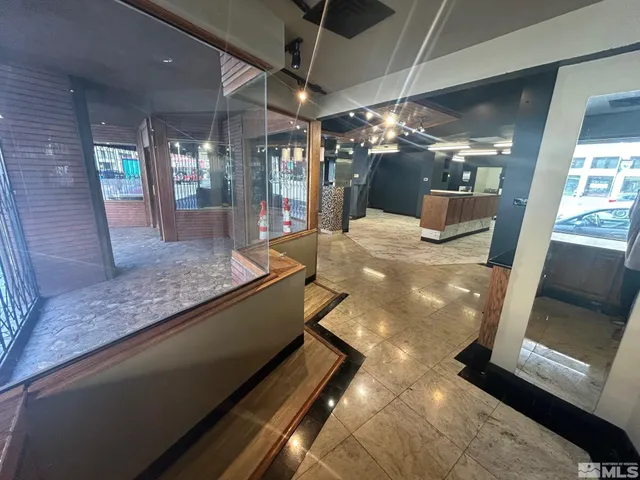 $3,570 | 25 West 2nd Street, Reno, NV 89501
