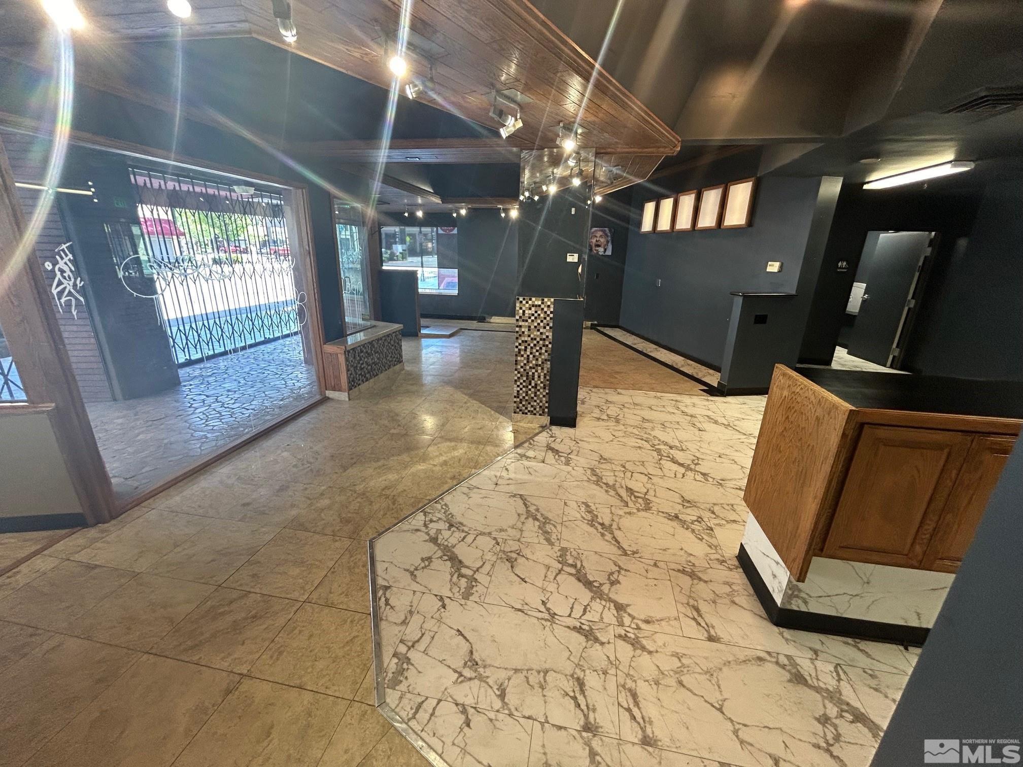 25 West 2nd Street Reno, NV 89501 - Photo 7 of 33