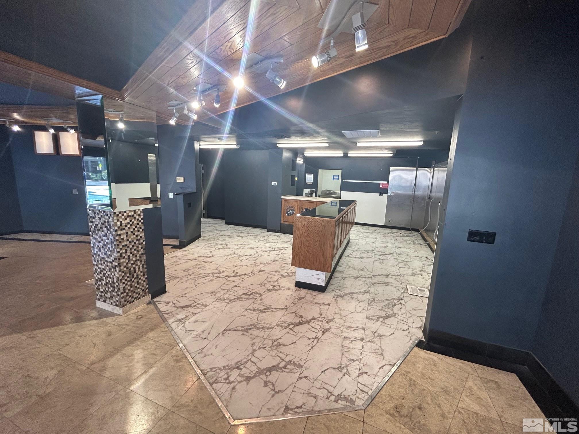 25 West 2nd Street Reno, NV 89501 - Photo 8 of 33