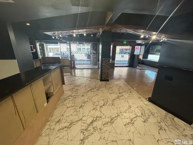 $3,570 | 25 West 2nd Street, Reno, NV 89501