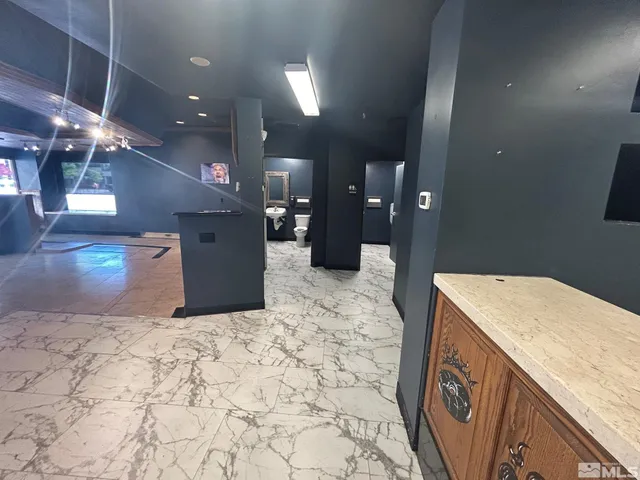 $3,570 | 25 West 2nd Street, Reno, NV 89501