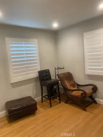 $1,300 | 12917 Gladstone Avenue, Unit A, Sylmar, CA 91342