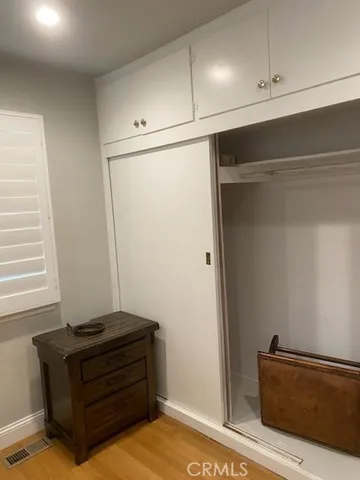 $1,300 | 12917 Gladstone Avenue, Unit A, Sylmar, CA 91342