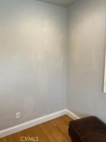 $1,300 | 12917 Gladstone Avenue, Unit A, Sylmar, CA 91342