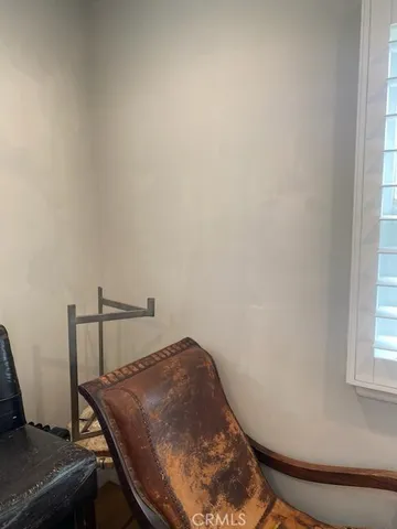 $1,300 | 12917 Gladstone Avenue, Unit A, Sylmar, CA 91342