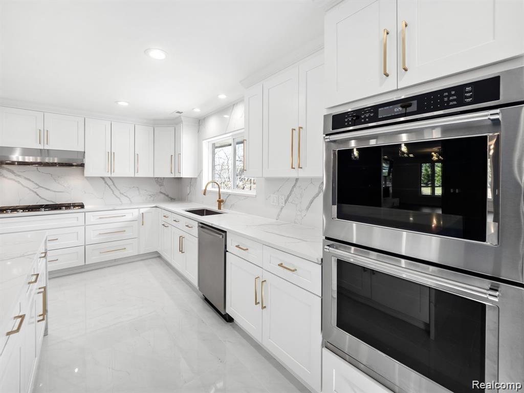 6475 Franklin Road Bloomfield Hills, MI 48301 - Photo 11 of 46 10-web-or-mls-P5244038.jpg