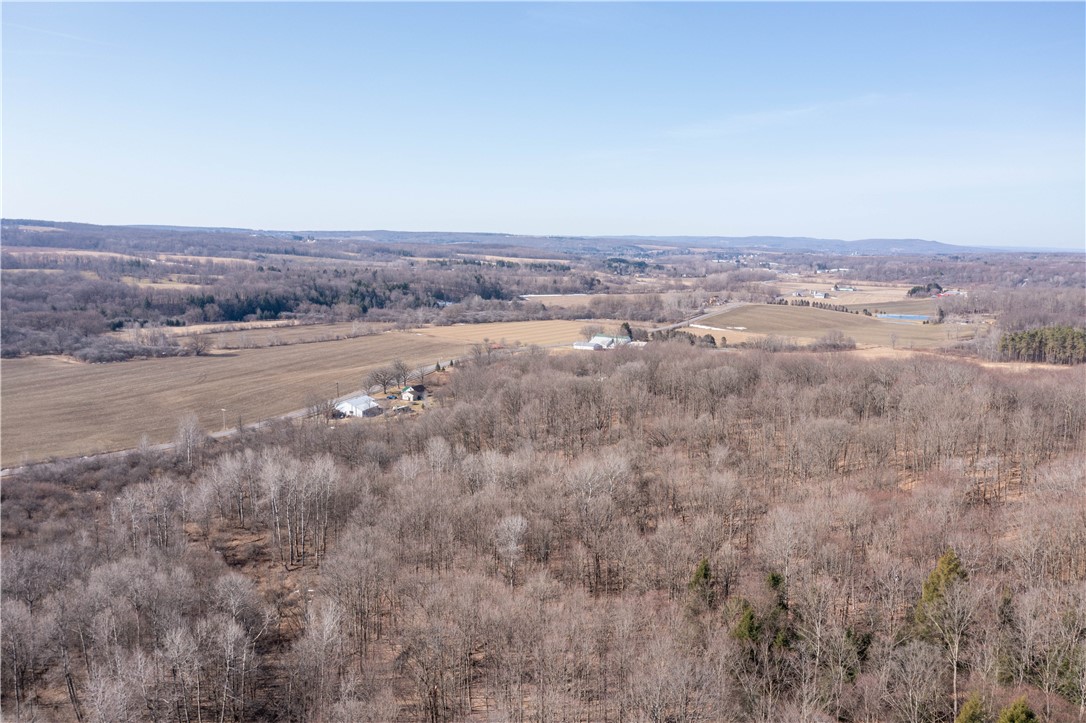 0 East Arcade Road Arcade, NY 14009 - Photo 1 of 1