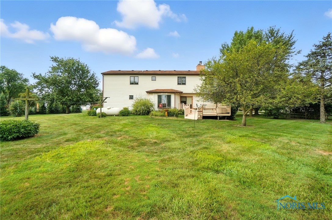10464 Five Point Road Perrysburg, OH 43551 - Photo 40 of 48 Gallery Image 40