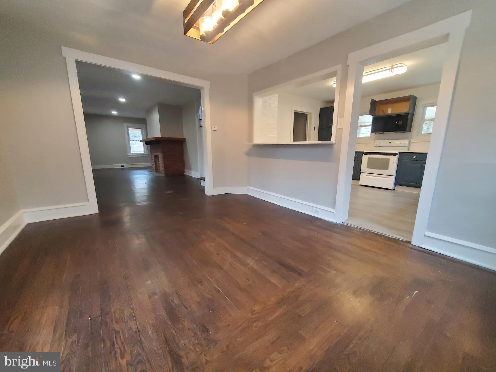 120 Four Mile Road Pemberton, NJ 08068 - Photo 13 of 28