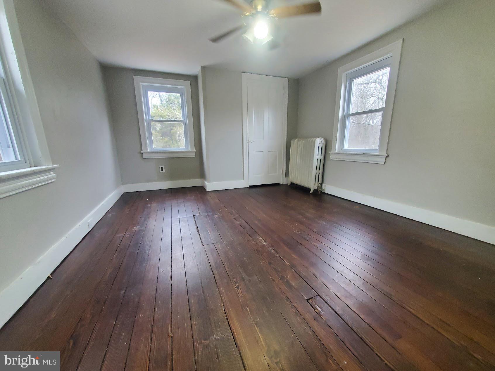 120 Four Mile Road Pemberton, NJ 08068 - Photo 14 of 28