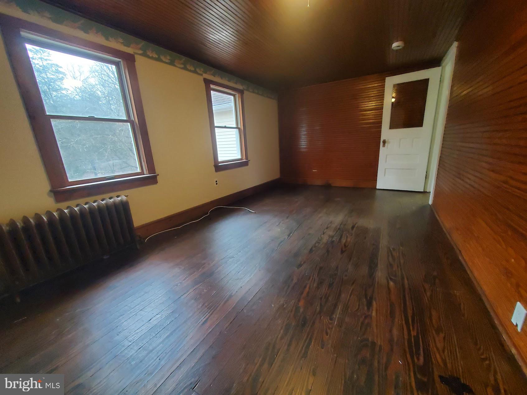 120 Four Mile Road Pemberton, NJ 08068 - Photo 15 of 28