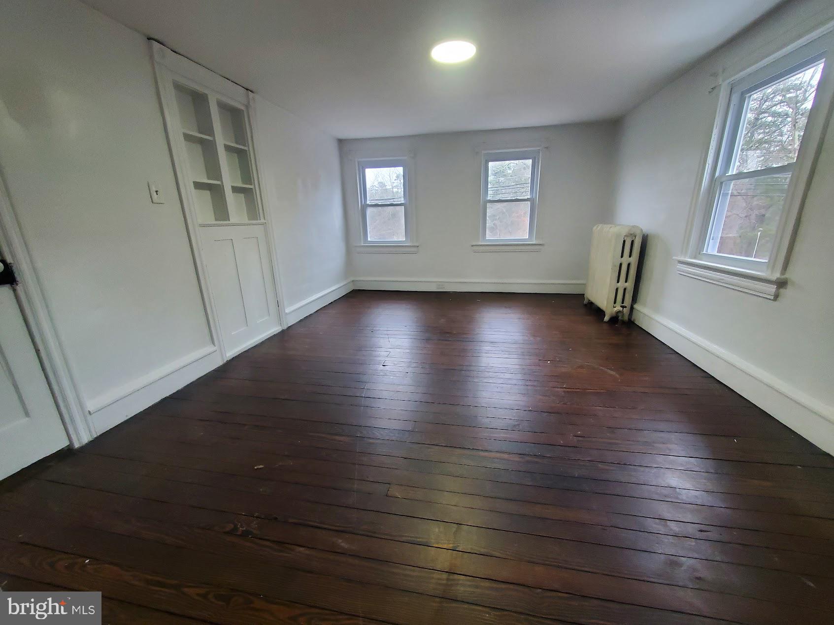 120 Four Mile Road Pemberton, NJ 08068 - Photo 16 of 28