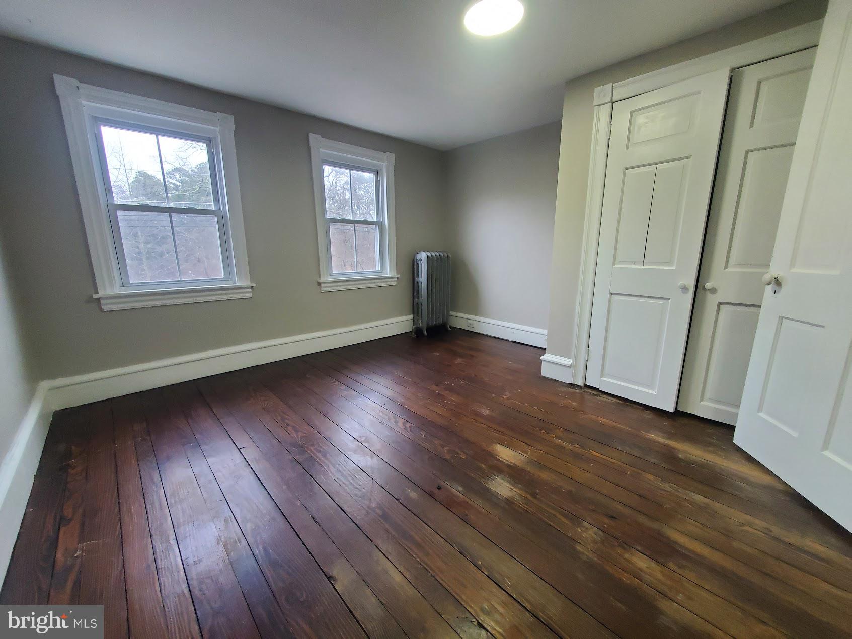 120 Four Mile Road Pemberton, NJ 08068 - Photo 17 of 28