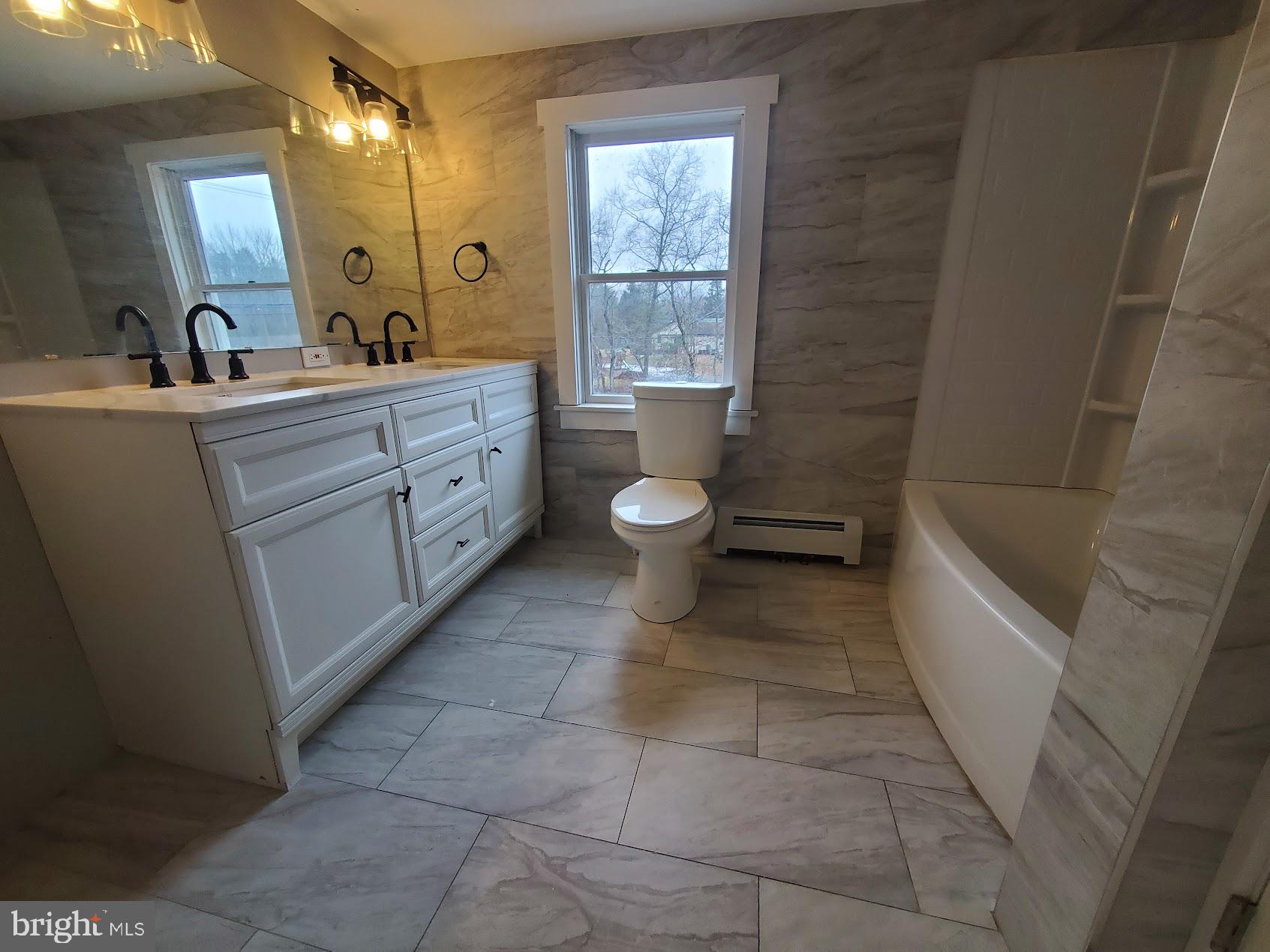 120 Four Mile Road Pemberton, NJ 08068 - Photo 19 of 28