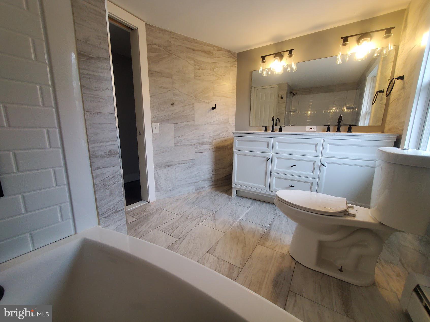 120 Four Mile Road Pemberton, NJ 08068 - Photo 20 of 28