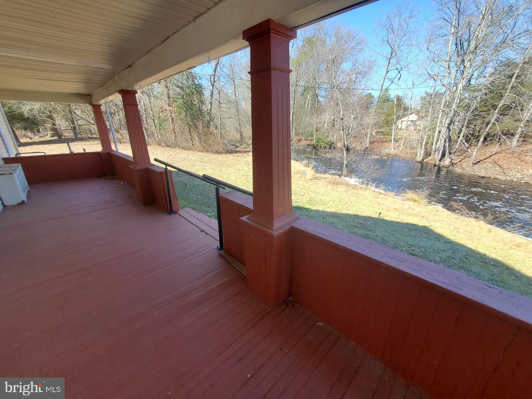 120 Four Mile Road Pemberton, NJ 08068 - Photo 2 of 28