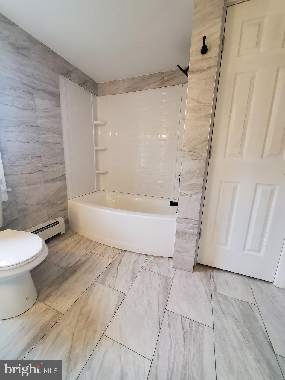 120 Four Mile Road Pemberton, NJ 08068 - Photo 21 of 28