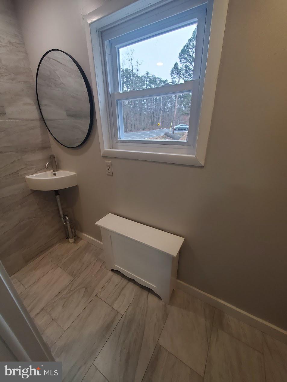 120 Four Mile Road Pemberton, NJ 08068 - Photo 22 of 28