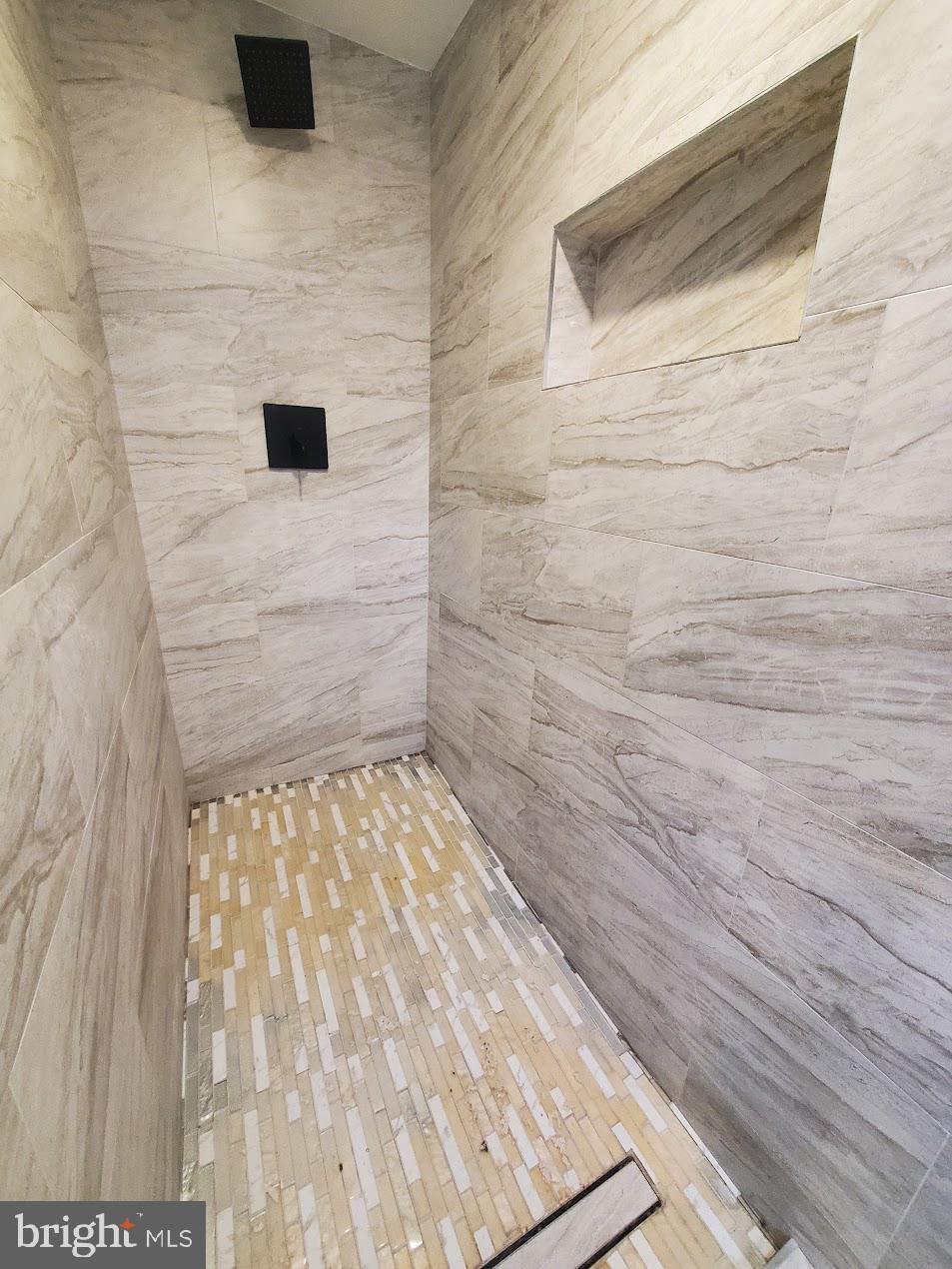 120 Four Mile Road Pemberton, NJ 08068 - Photo 23 of 28