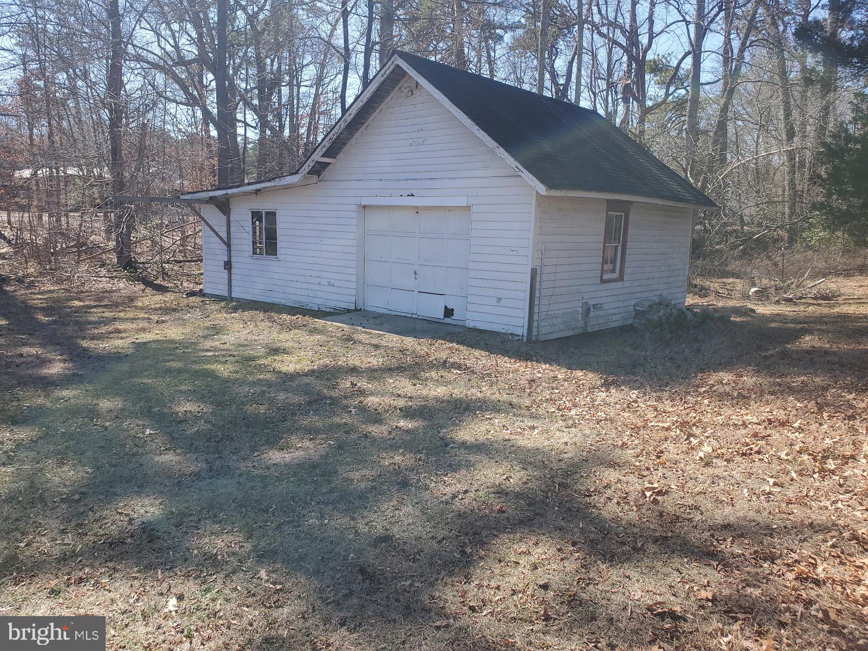 120 Four Mile Road Pemberton, NJ 08068 - Photo 26 of 28