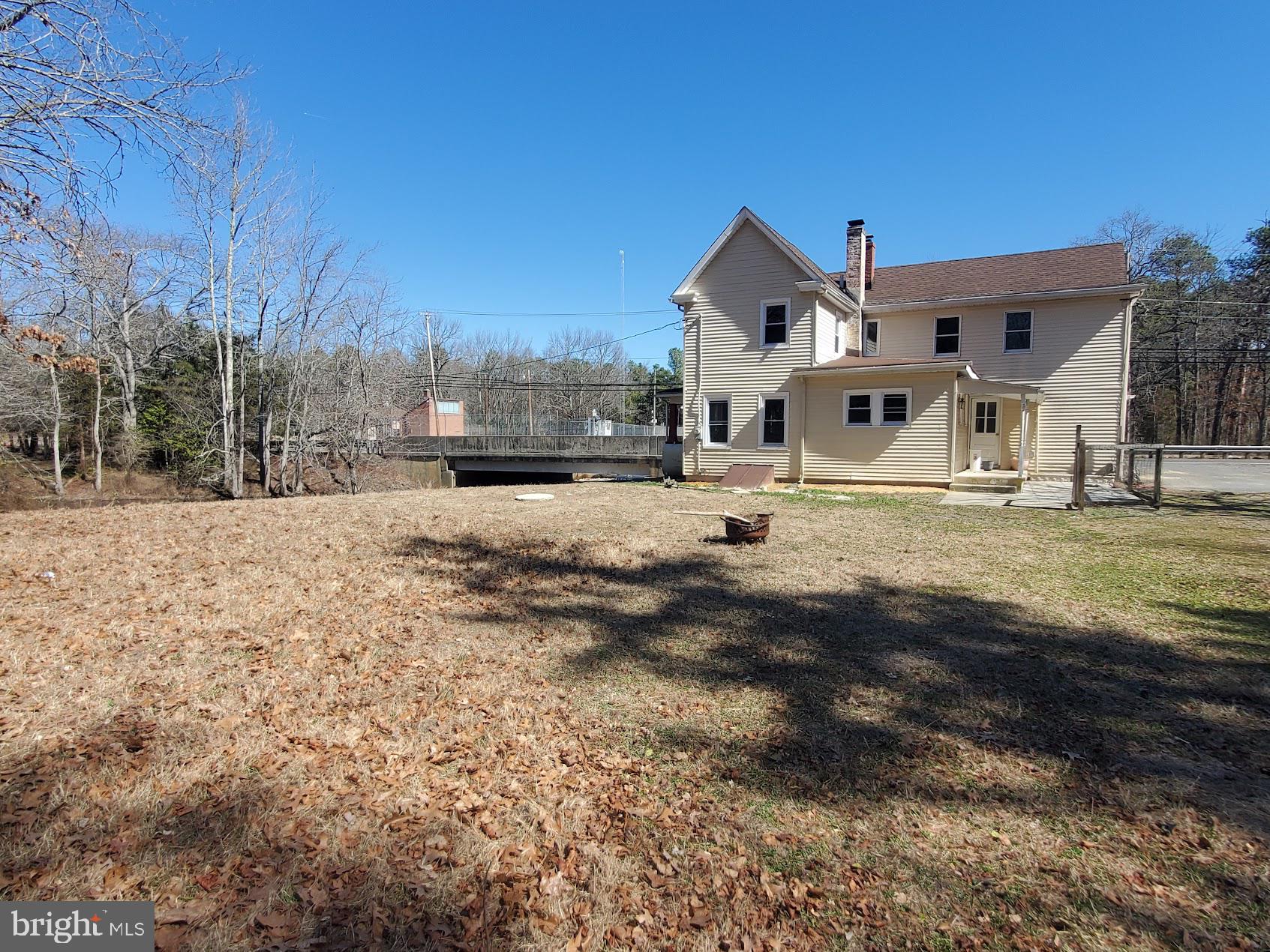 120 Four Mile Road Pemberton, NJ 08068 - Photo 27 of 28