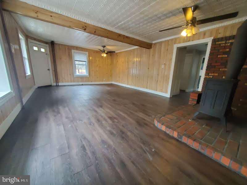 120 Four Mile Road Pemberton, NJ 08068 - Photo 6 of 28