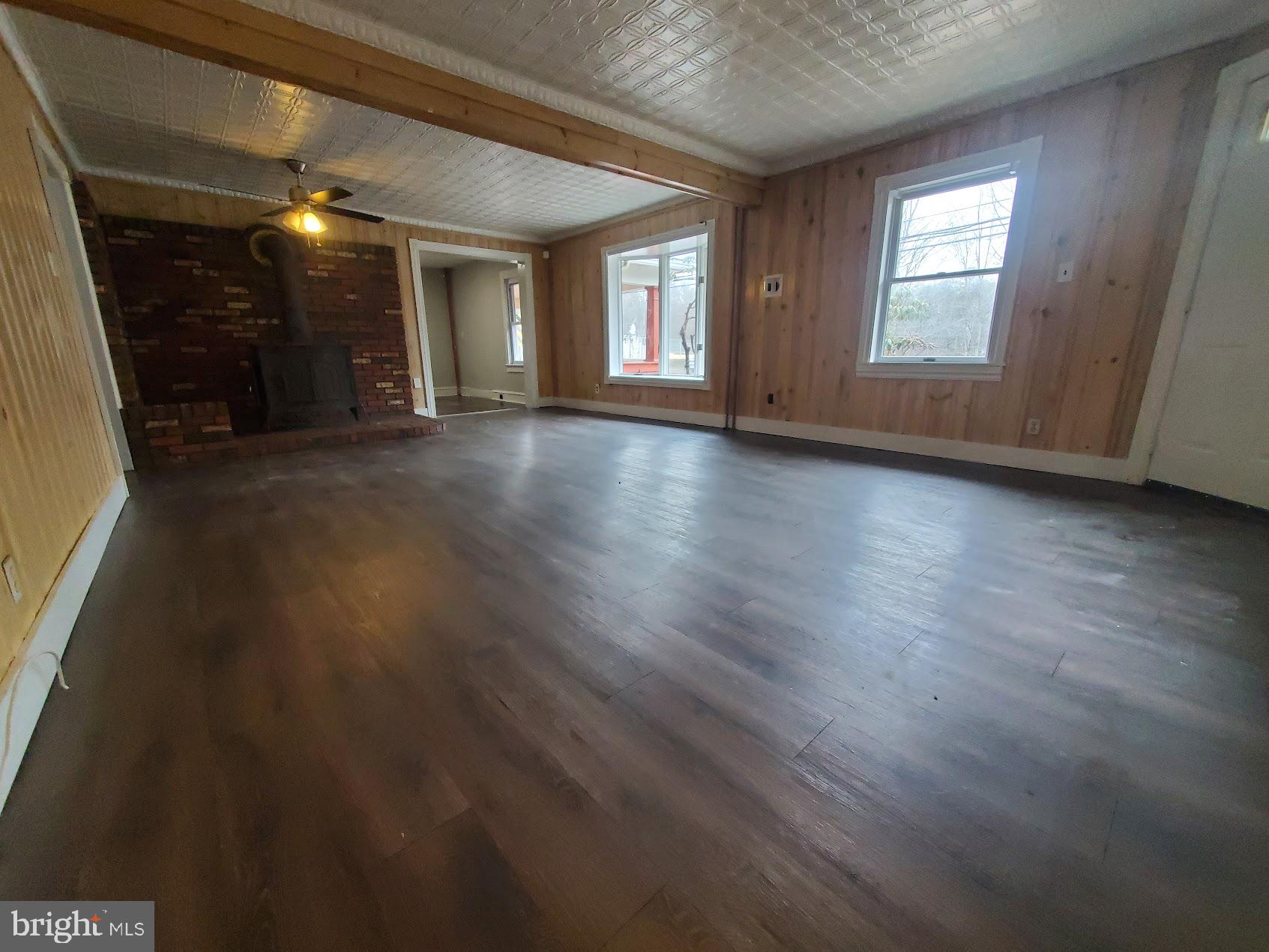 120 Four Mile Road Pemberton, NJ 08068 - Photo 7 of 28