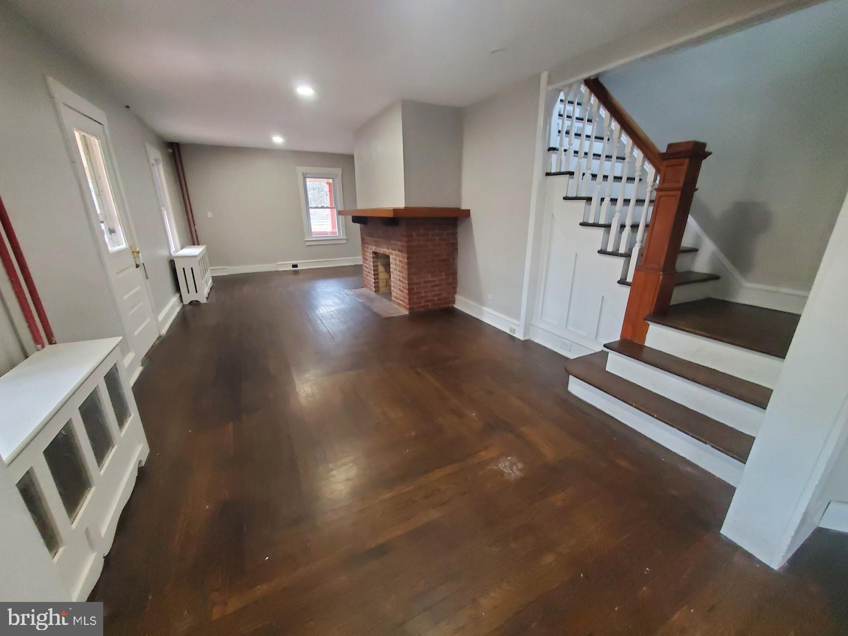 120 Four Mile Road Pemberton, NJ 08068 - Photo 9 of 28