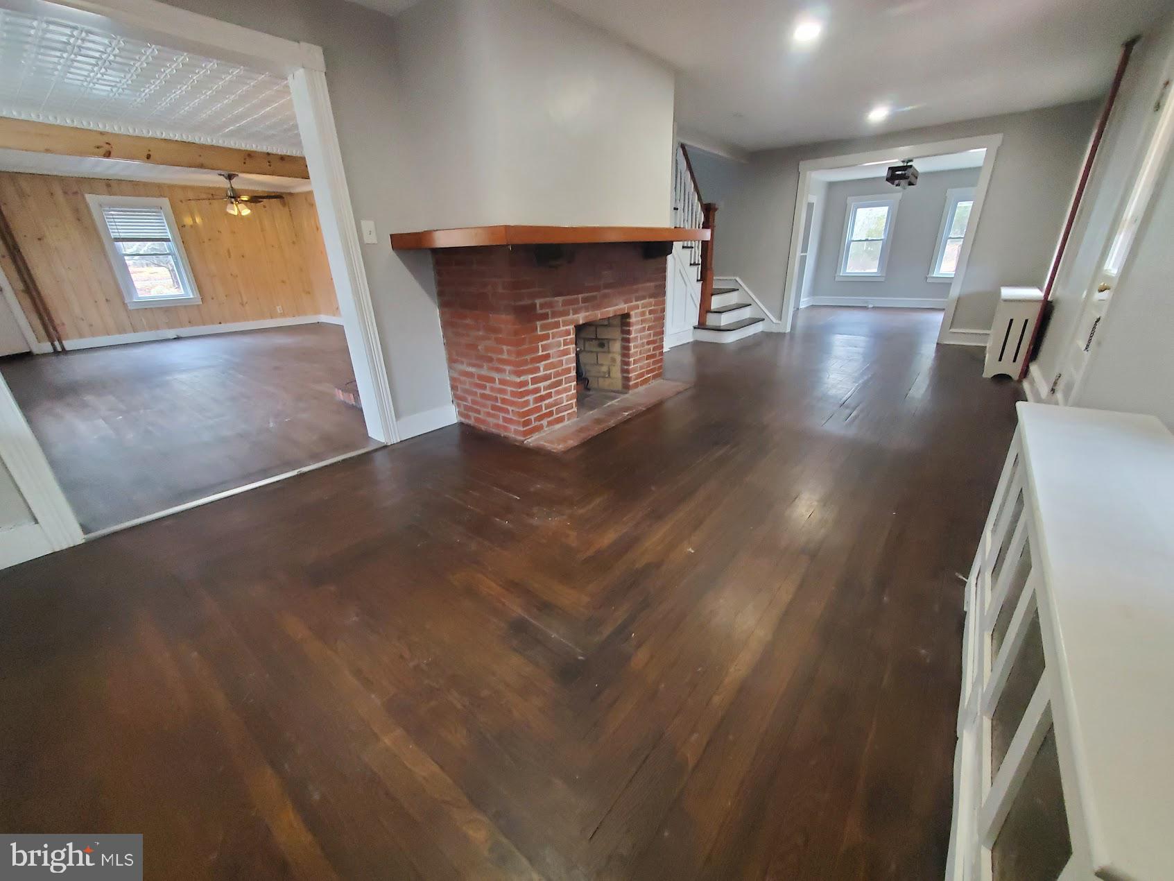 120 Four Mile Road Pemberton, NJ 08068 - Photo 10 of 28