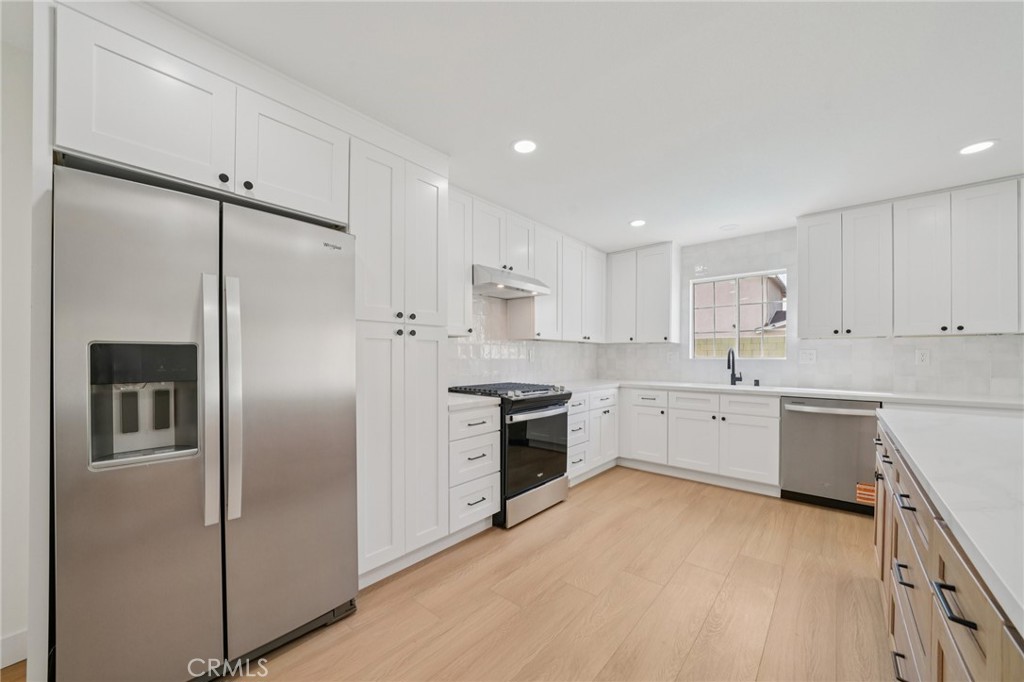 6270 Kinlock Avenue Rancho Cucamonga, CA 91737 - Photo 14 of 41