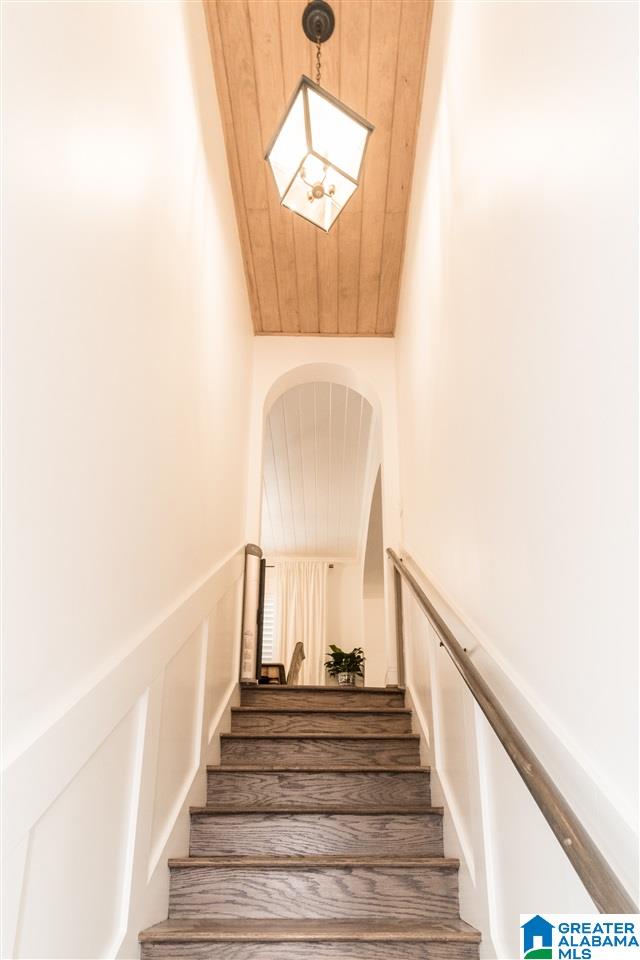 917 Irving Road Birmingham, AL 35209 - Photo 33 of 42