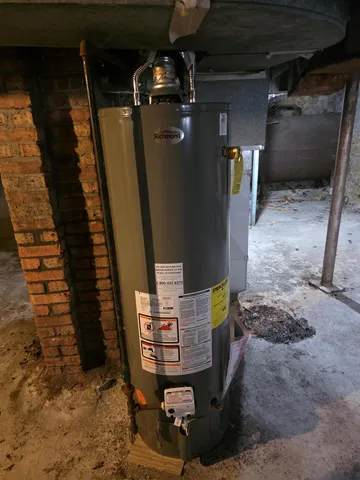 $104,900 | 328 West Douglas Street, Freeport, IL 61032