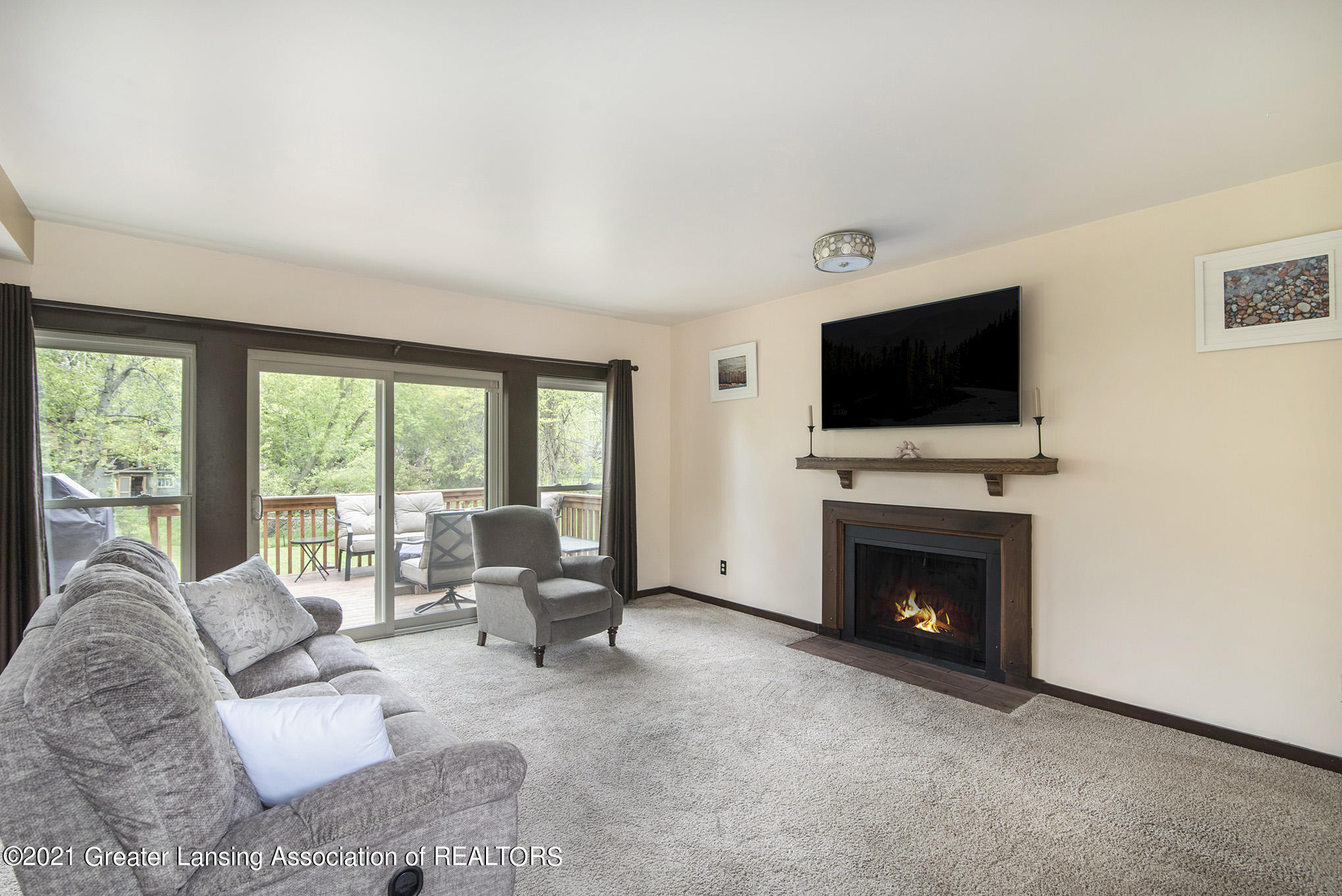 5606 Cornell Road Haslett, MI 48840 - Photo 10 of 27 16
