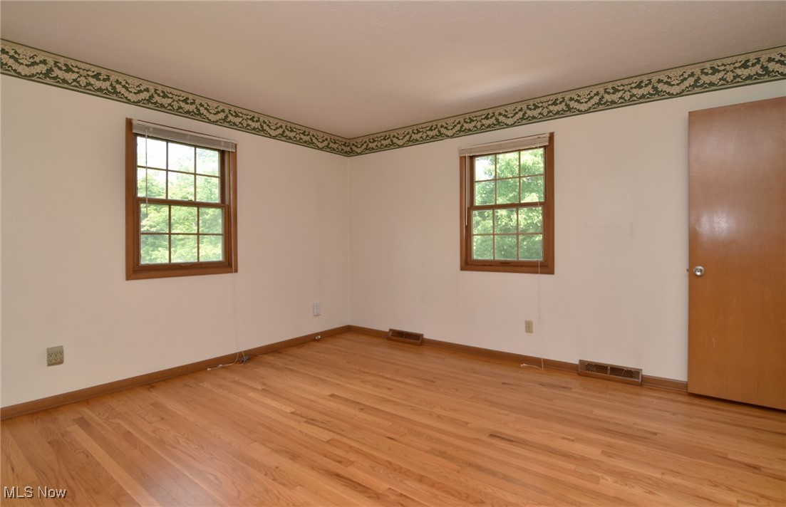 9758 Mulberry Road Chardon, OH 44024 - Photo 11 of 27 Gallery Image 11